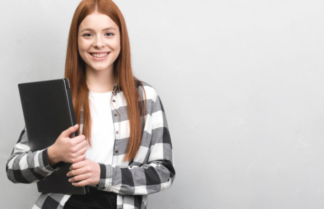 Professionelle Drehbuchproduktion und Arbeitsumgebung