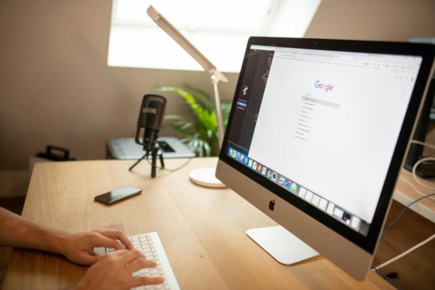 Intensive Arbeitsatmosphäre in unserem Seminarraum
